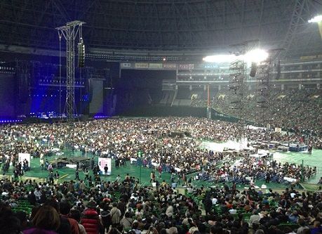 6paulmaCconcert