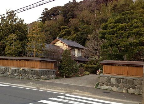 onoji2