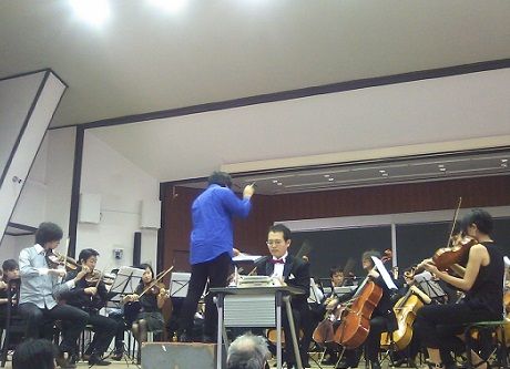 feu11kom3