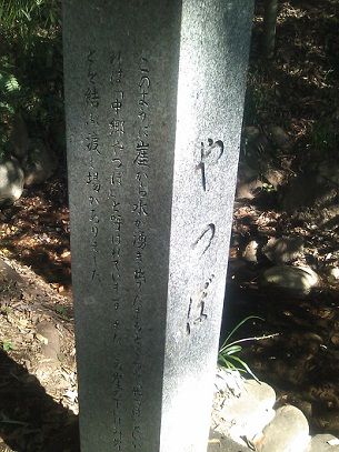 yatsubo