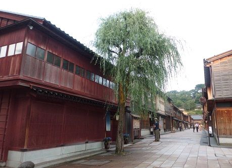 21_higashichaya