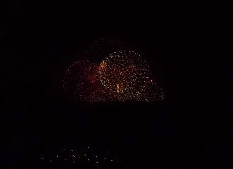 chofuhanabi1
