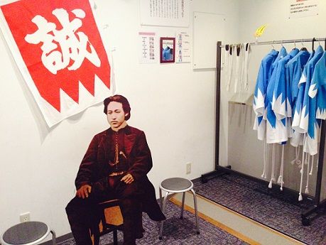 9toshizo