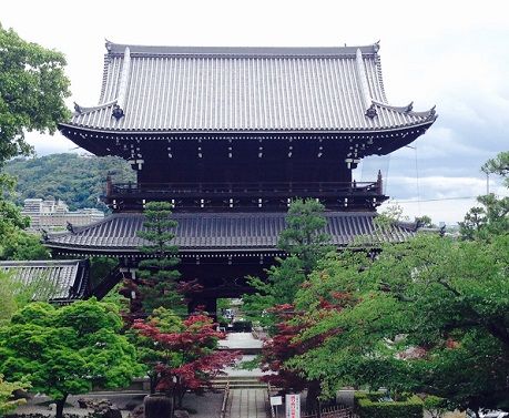 sanmon_b
