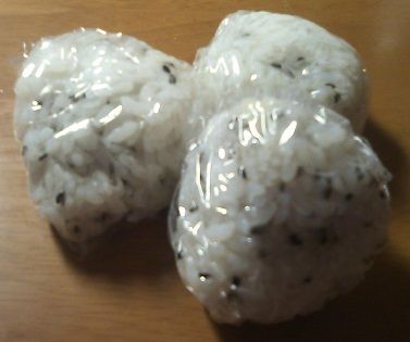 minionigiri