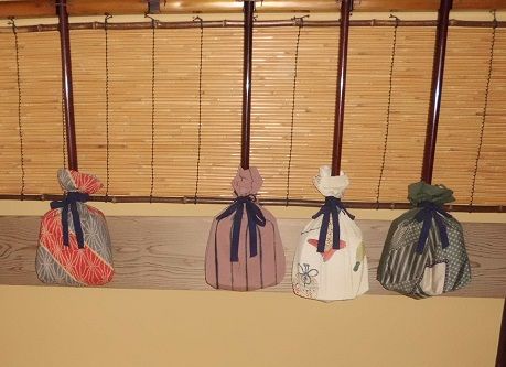24_shamisen