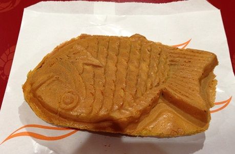 1kabukitaiyaki