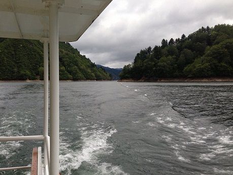 11lake