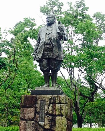 3ieyasu