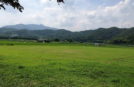 9hirosawavicinity