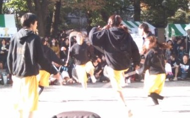 091123_komaba_d_touch1