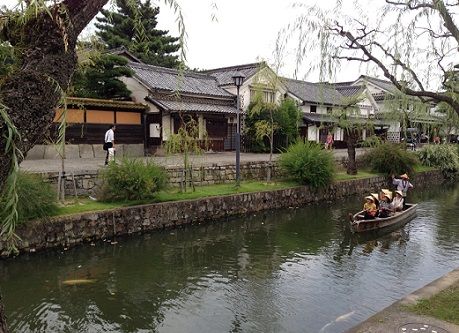 5kurashiki