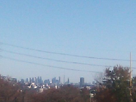 tocview