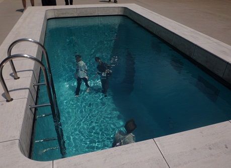 10_21pool1