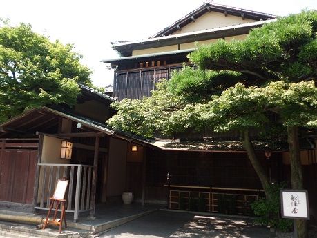 funazuya