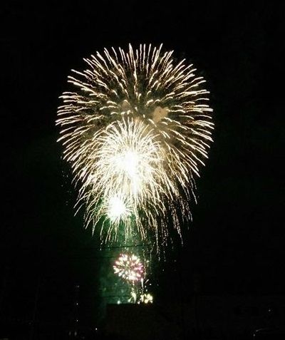 3tatarahanabi