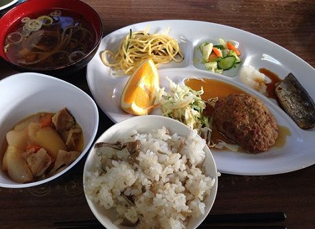 oze_koyayuhan