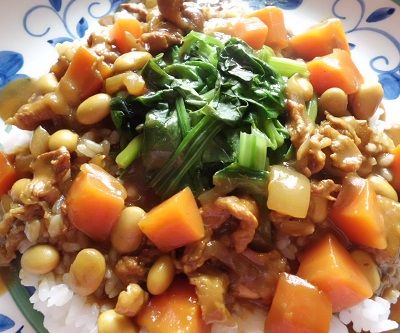 dinner_may10