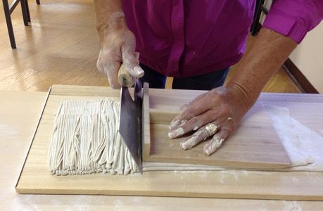 12soba