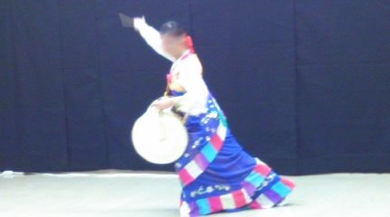 091121_gai_kd