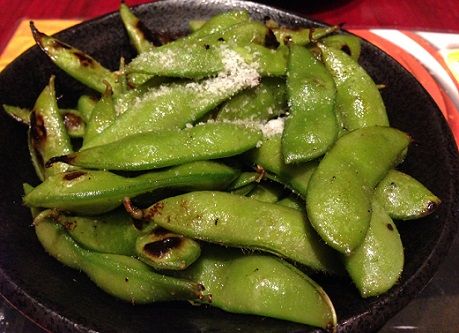 okinawafood4