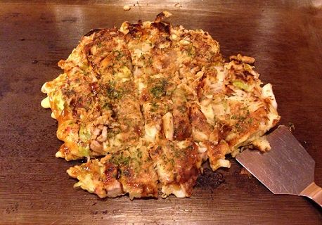 9okonomi
