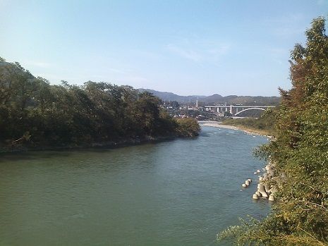 sagamigawa7