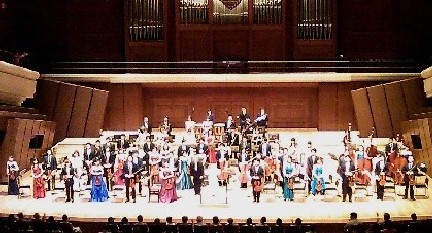 orch2_sum10