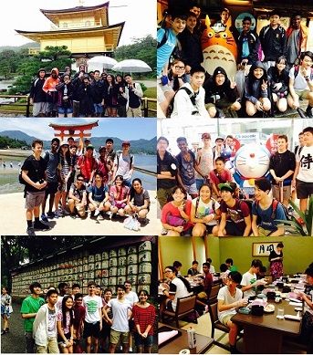 students