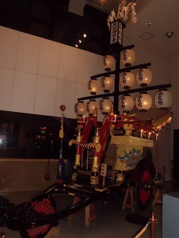 ishidoridashi1