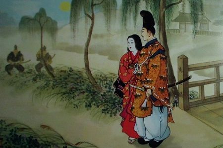 shuzenji3