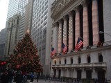 1Jan06_NY_WallSt_tree