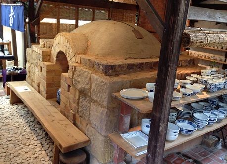14kiln