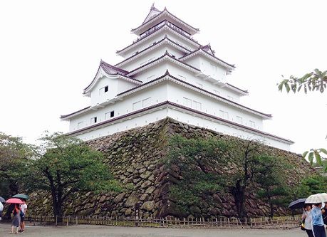 10aizujo