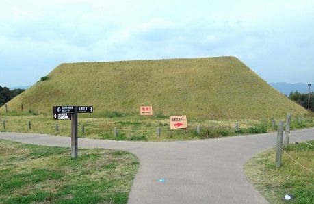 9yoshikita