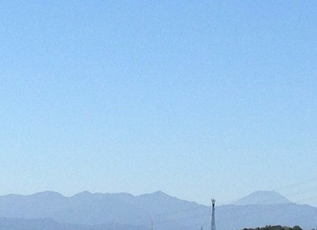 fuji_170913_1