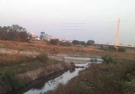 asahodor041111
