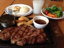 23steakgusto