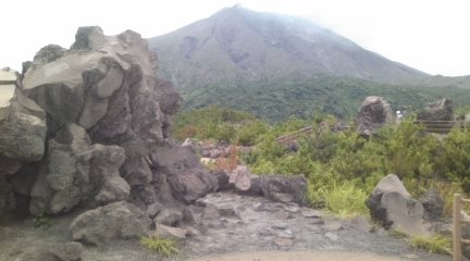 090719_sakurajima