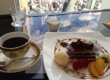 2cafe