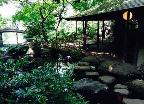 rikugien3