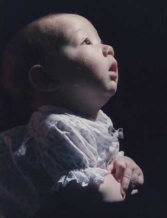 baby3