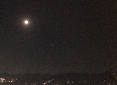 moon190913_3