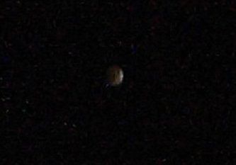 teclipsem101211_2306sz