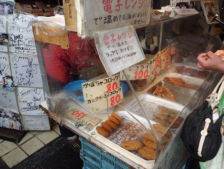 yanakaginza2