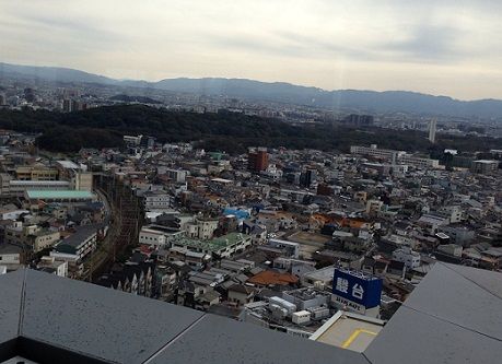nintoku1