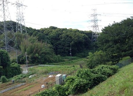 jpowerhatake