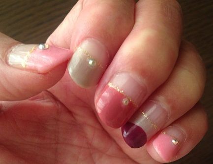 nailleft