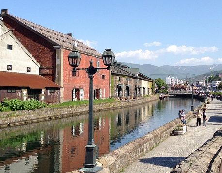 otarucanal1