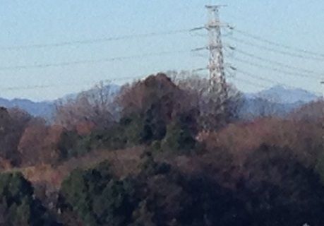 otake_home